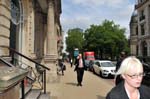 Workers, Colmore Row.